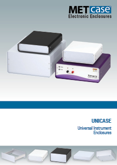 UNICASE catalog