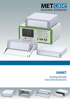 Download UNIMET catalogue >>