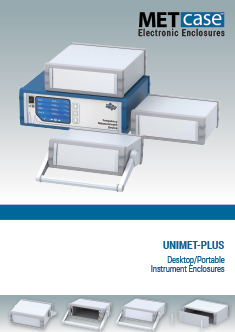 Download UNIMET-PLUS catalog >>