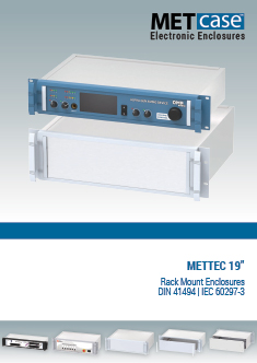 METTEC 19